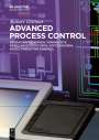 Rainer Dittmar: Advanced Process Control, Buch