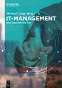 : IT-Management, Buch