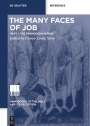 : The Many Faces of Job, Buch