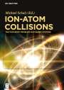 : Ion-Atom Collisions, Buch