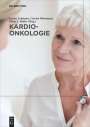 : Kardio-Onkologie, Buch