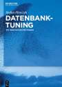Stefan Florczyk: Datenbank-Tuning, Buch