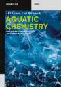 Ori Lahav: Aquatic Chemistry, Buch