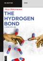 Aloys Hüttermann: The Hydrogen Bond, Buch
