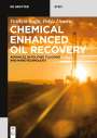 Patrizio Raffa: Chemical Enhanced Oil Recovery, Buch