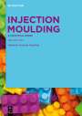 : Injection Moulding, Buch