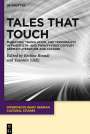 : Tales That Touch, Buch