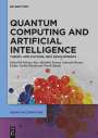 : Quantum Computing and Artificial Intelligence, Buch