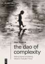 Jean Boulton: The Dao of Complexity, Buch