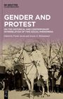 : Gender and Protest, Buch