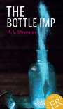 Robert Louis Stevenson: The Bottle Imp, Buch