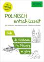 : PONS Polnisch entschlüsselt, Buch