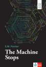 E. M. Forster: The Machine Stops, Buch