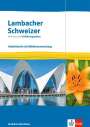 : Lambacher Schweizer Mathematik Einführungsphase. Ausgabe Nordrhein-Westfalen, Buch