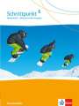 : Schnittpunkt Mathematik - Differenzierende Ausgabe für Rheinland-Pfalz. Schülerbuch 5. Schuljahr, Buch