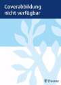 : Facharztprüfung Urologie, Buch,Div.