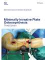 Suthorn Bavonratanavech: Minimally Invasive Plate Osteosynthesis, Buch,Div.