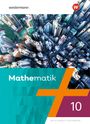 : Mathematik 9. Schülerband. Regionale Schulen in Mecklenburg-Vorpommern, Buch