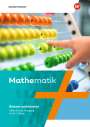 : Mathematik - Ausgabe N 2020. Arbeitsheft Hilfen zum Übergang mit Lösungen 5, Buch