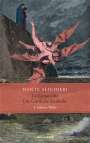 Dante Alighieri: La Commedia / Die Göttliche Komödie, Buch