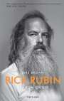 Jake Brown: Rick Rubin, Buch