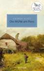 George Eliot: Die Mühle am Floss, Buch