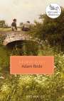 George Eliot: Adam Bede, Buch