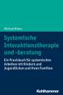 Michael Biene: Systemische Interaktionstherapie und -beratung, Buch