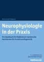 Anne-Katrin Baum: Neurophysiologie in der Praxis, Buch