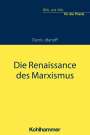Denis Jdanoff: Die aktuelle Renaissance des Marxismus, Buch