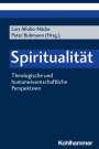 : Spiritualität, Buch
