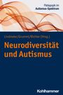 Neurodiversität und Autismus, Buch