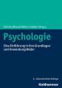 : Psychologie, Buch