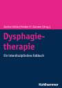 : Dysphagietherapie, Buch