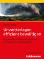 Fabian Müller: Unwetterlagen effizient bewältigen, Buch