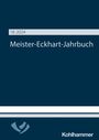 : Meister-Eckhart-Jahrbuch Band 18 (2024), Buch