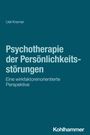 Ueli Kramer: Psychotherapie der Persönlichkeitsstörungen, Buch