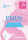 Almut Dorn: PMDS als Herausforderung, Buch