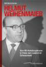 Ralf Bernd Herden: Helmut Weihenmaier, Buch
