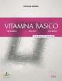 Aida Rodriguez: Vitamina Básico. Arbeitsbuch mit Code, Buch,Div.