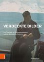 „VERDECKTE BILDER“, „Luc Tuymans, der Nationalsozialismus und die Ästhetik des Verdachts“, „Robert Kehl“. Person in Uniform.
