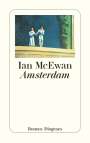 Ian McEwan: Amsterdam, Buch