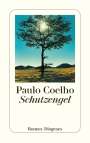 Paulo Coelho: Schutzengel, Buch