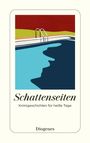 Autoren: Schattenseiten, Buch