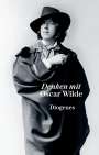 Oscar Wilde: Denken mit Oscar Wilde, Buch