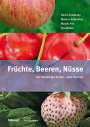 David Szalatnay: Früchte, Beeren, Nüsse, Buch
