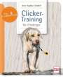 Ann-Sophie Griebel: Clicker-Training für Einsteiger, Buch