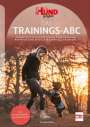 Veronika Rothe: Das Trainings-ABC, Buch