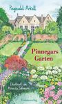 Reginald Arkell: Pinnegars Garten, Buch