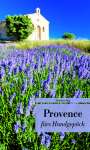 : Provence fürs Handgepäck, Buch